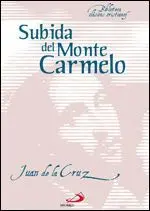 Subida del Monte Carmelo