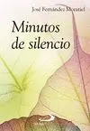 Minutos de Silencio