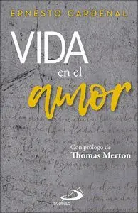Vida en el Amor