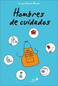 Hombres de Cuidados