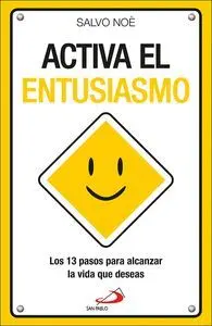 Activa el Entusiasmo