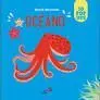 Océano. 10 Pop Ups