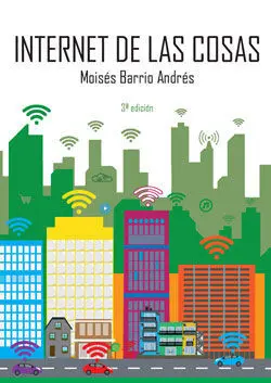 Internet de las Cosas