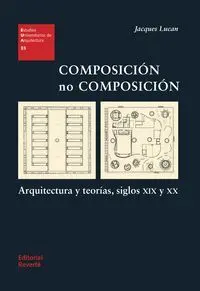 Composición, no Composición