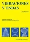 Vibraciones y Ondas