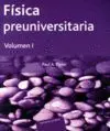 Fisica Preuniversitaria Vol. i