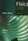 Fisica para la Ciencia y la Tecnologia Vol. 1A Mecanica