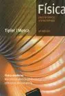 Fisica para la Ciencia y la Tecnologia (Fisica Moderna)