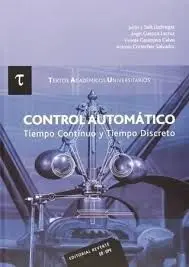 Control Automatico