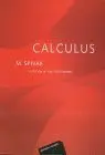Calculus