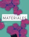 Ciencia e Ingenieria de Materiales