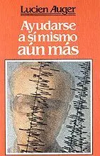 Ayudarse a si Mismo Aun Mas
