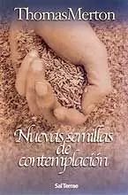 Nuevas Semillas de Contemplacion
