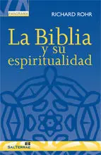 La Biblia y Su Espiritualidad