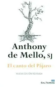 Canto del Pajaro, el