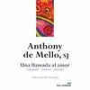 Una Llamada Al Amor