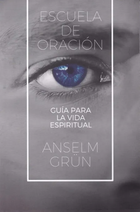 Escuela de Oración