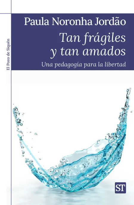 Tan Frágiles y Tan Amados