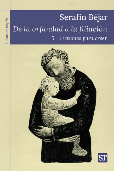 De la Orfandad a la Filiacion