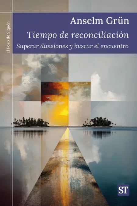 Tiempo de Reconciliación