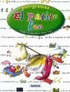 Patito Feo, el. Pictogramas