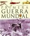 Atlas Ilustrado de la Primera Guerra Mundial