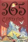 365 Mejores Cuentos