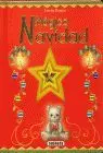 Magica Navidad