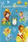 Cuentos en 3 Minutos