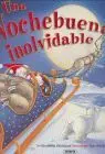 Una Nochebuena Inolvidable