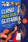 Curso Practico de Guitarra