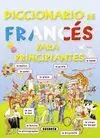 Diccionario de Frances para Principiantes
