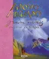 Antonio Machado para Niños