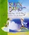 Ruben Dario para Niños