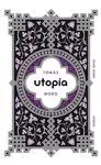 Utopía (Serie Great Ideas 18)