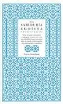 De la Sabiduría Egoísta (Serie Great Ideas 13)