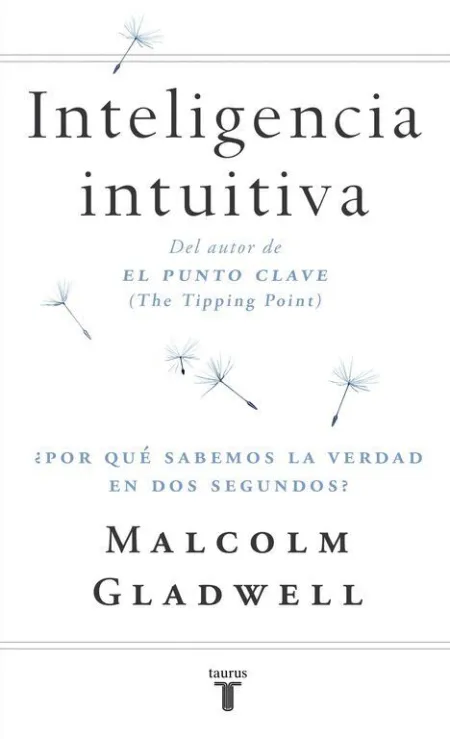 Inteligencia Intuitiva