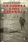 Guerra Civil Española, la