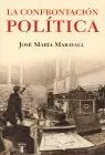 Confrontacion Politica, la