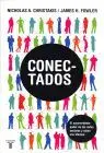 Conectados