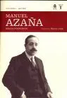Obras Completas. Volumen I (1897 / 1920)