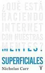Superficiales