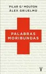 Palabras Moribundas