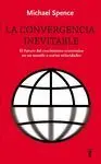 Convergencia Inevitable, la
