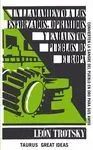 Un Llamamiento a los Esforzados, Oprimidos y Exhautos Pueblos de Europa
