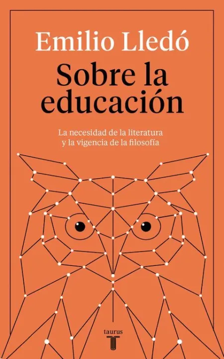 Sobre la Educación