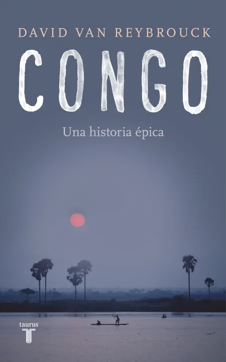 Congo