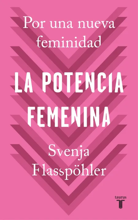 La Potencia Femenina