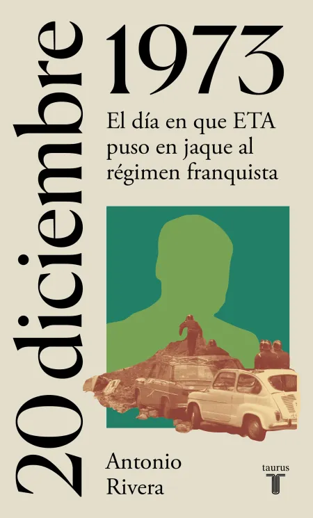20 de Diciembre de 1973