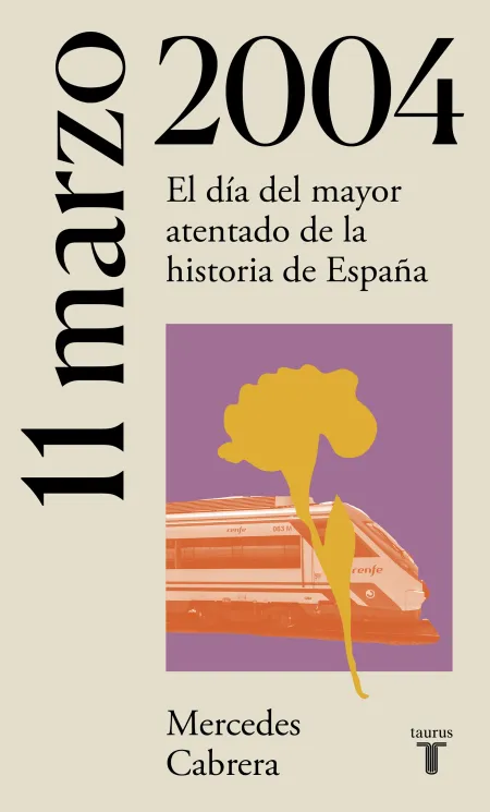 11 de Marzo de 2004. El Día del Mayor Atentado de la Historia de España